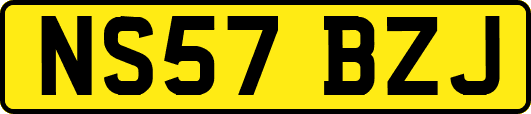 NS57BZJ