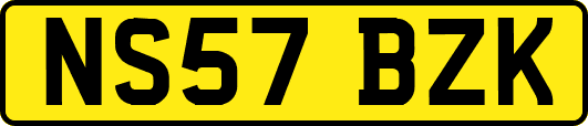 NS57BZK