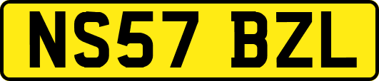NS57BZL
