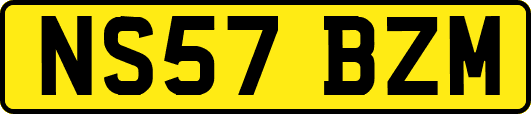 NS57BZM