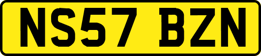 NS57BZN