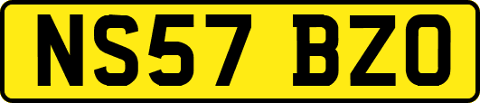 NS57BZO