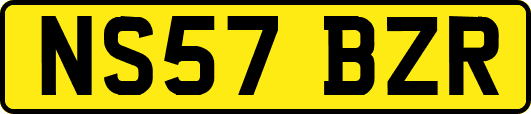 NS57BZR