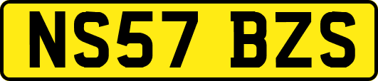 NS57BZS