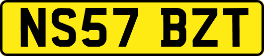 NS57BZT