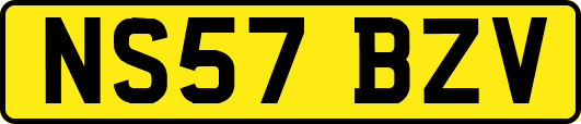 NS57BZV