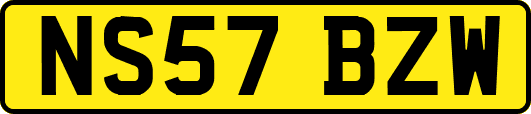 NS57BZW