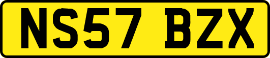 NS57BZX