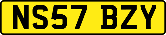 NS57BZY