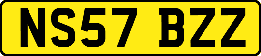 NS57BZZ