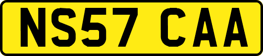 NS57CAA