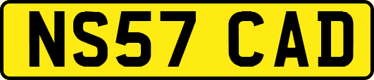 NS57CAD