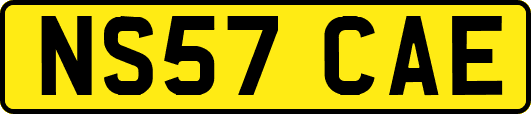 NS57CAE