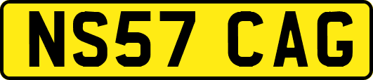 NS57CAG