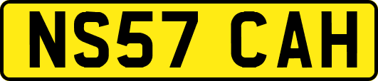 NS57CAH