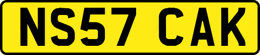 NS57CAK