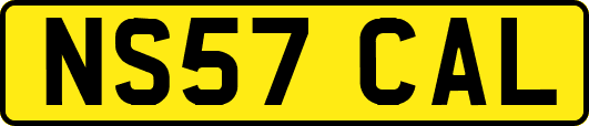 NS57CAL