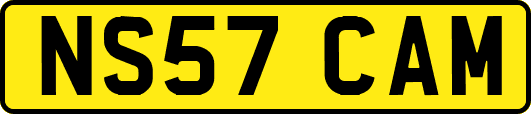 NS57CAM