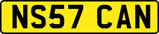 NS57CAN