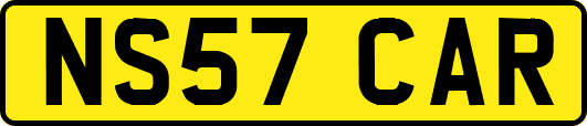 NS57CAR