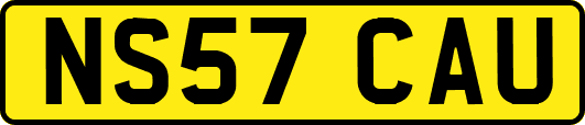 NS57CAU