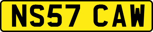 NS57CAW