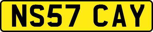 NS57CAY