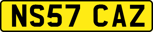 NS57CAZ