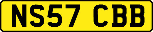 NS57CBB