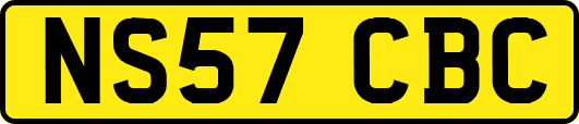 NS57CBC