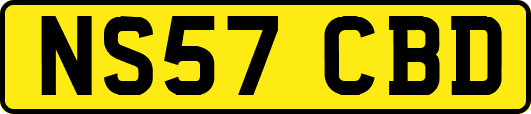 NS57CBD