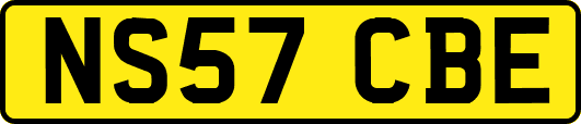 NS57CBE