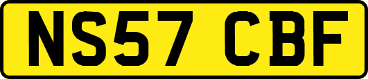 NS57CBF