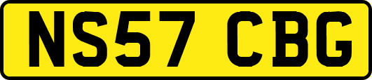 NS57CBG