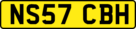 NS57CBH