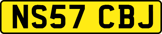NS57CBJ