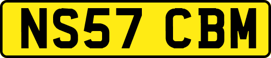 NS57CBM