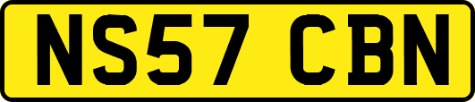 NS57CBN