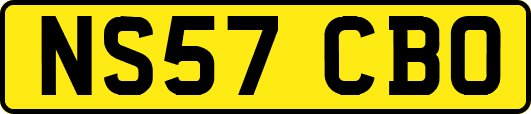 NS57CBO