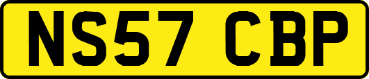 NS57CBP