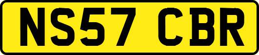 NS57CBR
