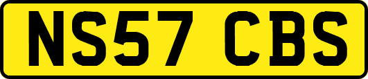 NS57CBS