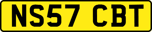 NS57CBT