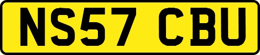 NS57CBU