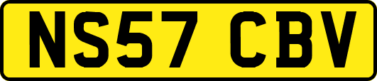 NS57CBV