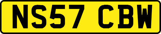 NS57CBW
