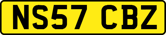 NS57CBZ