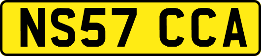 NS57CCA