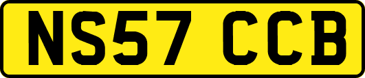 NS57CCB