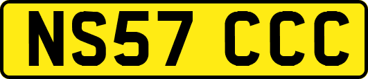 NS57CCC